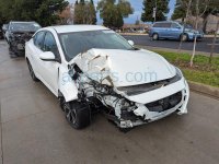 Nissan LONG BLOCK ENGINE / MOTOR = 23K MI Nissan LONG BLOCK ENGINE / MOTOR = 23K MI