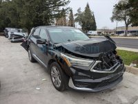 Acura LIFTGATE LOCK / LATCH ASSY Acura LIFTGATE LOCK / LATCH ASSY