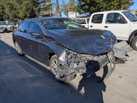 Honda RR/LH CENTER LOWER CONTROL ARM Honda RR/LH CENTER LOWER CONTROL ARM