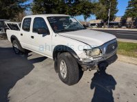 Toyota RR/RH LEAF SPRING ASSY Toyota RR/RH LEAF SPRING ASSY