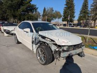 Lexus FR/LH SPINDLE KNUCKLE HUB - RWD Lexus FR/LH SPINDLE KNUCKLE HUB - RWD