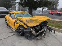 Toyota INSIDE / INTERIOR REAR VIEW MIRROR Toyota INSIDE / INTERIOR REAR VIEW MIRROR