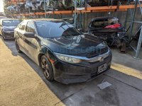 Honda REAR SUB FRAME / CRADLE Honda REAR SUB FRAME / CRADLE