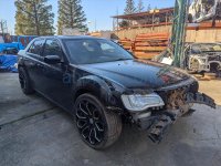 Chrysler RH TAIL LAMP (ON BODY) Chrysler RH TAIL LAMP (ON BODY)