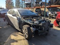 Lexus FR/LH WINDOW REGULATOR & MOTOR Lexus FR/LH WINDOW REGULATOR & MOTOR