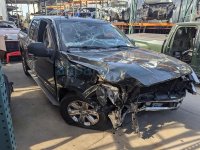 $75 Ford HIGH MOUNTED 3RD BRAKE LIGHT $75 Ford HIGH MOUNTED 3RD BRAKE LIGHT