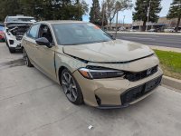 Honda REAR SUB FRAME / CRADLE Honda REAR SUB FRAME / CRADLE