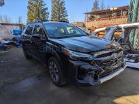 Subaru LH SUN VISOR - TAN Subaru LH SUN VISOR - TAN