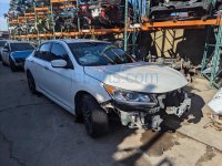 Honda RH WINDSHIELD COWL VENT PANEL Honda RH WINDSHIELD COWL VENT PANEL