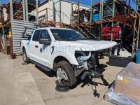 Ford THROTTLE BODY - 5.0L Ford THROTTLE BODY - 5.0L