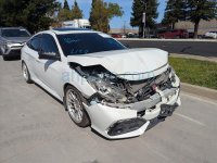 $695 Honda RR/LH DOOR - WHITE - NO INSIDE TRIM $695 Honda RR/LH DOOR - WHITE - NO INSIDE TRIM