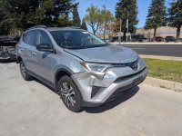 Toyota FR/LH DOOR - SILVER - NO MIRROR/TRIM Toyota FR/LH DOOR - SILVER - NO MIRROR/TRIM