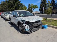 Toyota LH QUARTER WINDOW GLASS Toyota LH QUARTER WINDOW GLASS