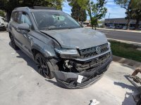 Volkswagen TAILGATE LOCK LATCH ASSY Volkswagen TAILGATE LOCK LATCH ASSY