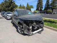 Audi BATTERY GROUND CABLE - 2.0T AWD Audi BATTERY GROUND CABLE - 2.0T AWD