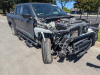 Nissan Collision Warning Speaker Module Nissan Collision Warning Speaker Module