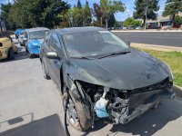 Honda AIR CLEANER INTAKE BOX Honda AIR CLEANER INTAKE BOX