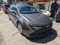 Toyota DRIVER WHEEL AIRBAG Toyota DRIVER WHEEL AIRBAG