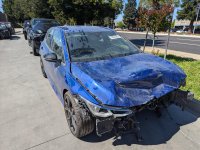 Volkswagen Body Control Module SJB Box Volkswagen Body Control Module SJB Box