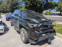 Toyota HEADLAMP / SIGNAL COLUMN SWITCH Toyota HEADLAMP / SIGNAL COLUMN SWITCH