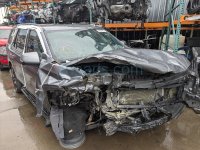 Chevy BRAKE PEDAL ASSY - 6.2L 4X4 FL Chevy BRAKE PEDAL ASSY - 6.2L 4X4 FL