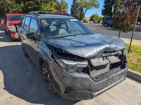 Subaru RH WINDSHIELD WIPER ARM Subaru RH WINDSHIELD WIPER ARM