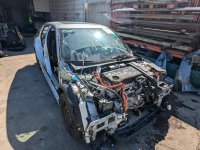 Honda CENTER CONSOLE LID/ARMREST - BLACK Honda CENTER CONSOLE LID/ARMREST - BLACK