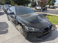 BMW BLIND SPOT RADAR-RR/RH BMW BLIND SPOT RADAR-RR/RH