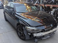 BMW DASHBOARD W/ AIRBAG BMW DASHBOARD W/ AIRBAG