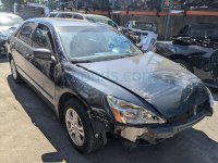 Honda FR/RH SEAT - GREY - W/O AIRBAG* Honda FR/RH SEAT - GREY - W/O AIRBAG*