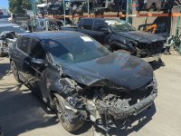 Honda DASHBOARD W/ AIRBAG Honda DASHBOARD W/ AIRBAG