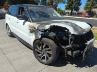 A/C EVAPORATOR PIPE - 3.0L AWD A/C EVAPORATOR PIPE - 3.0L AWD