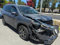 Honda DRIVER SEAT AIRBAG Honda DRIVER SEAT AIRBAG