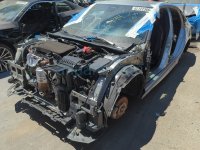 Honda ENGINE APPEARANCE COVER - 2.0L Honda ENGINE APPEARANCE COVER - 2.0L