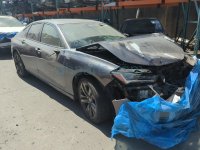Honda RH FOG LAMP / LIGHT Honda RH FOG LAMP / LIGHT