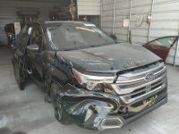 Subaru FR/RH DOOR - BLACK - NO MIRROR/TRIM Subaru FR/RH DOOR - BLACK - NO MIRROR/TRIM