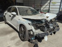 Acura PASSENGER KNEE AIR BAG Acura PASSENGER KNEE AIR BAG