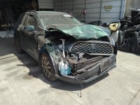 Toyota WINDSHIELD WIPER COLUMN SWITCH Toyota WINDSHIELD WIPER COLUMN SWITCH