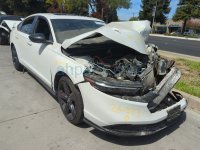 Honda LH QUARTER WINDOW GLASS Honda LH QUARTER WINDOW GLASS