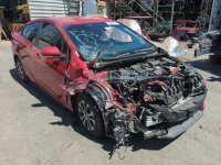 Toyota RH TAIL LAMP (ON BODY) Toyota RH TAIL LAMP (ON BODY)