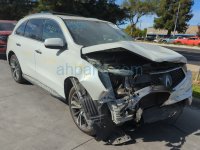 Acura RH QUARTER WINDOW GLASS Acura RH QUARTER WINDOW GLASS