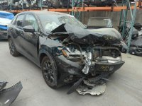 Honda RH ENGINE MOUNT - 2.0L FWD SPORT Honda RH ENGINE MOUNT - 2.0L FWD SPORT
