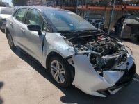 Toyota FR/RH DOOR - WHITE - NO MIRROR/TRIM* Toyota FR/RH DOOR - WHITE - NO MIRROR/TRIM*