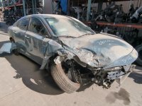 Nissan REAR BUMPER REINFORCEMENT BAR Nissan REAR BUMPER REINFORCEMENT BAR