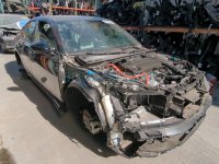 Honda RADIATOR CORE SUPPORT - HYBRID Honda RADIATOR CORE SUPPORT - HYBRID